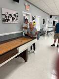 10: shuffleboard-10