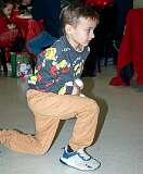 16: SRPWesterlySantaBreakfast-16