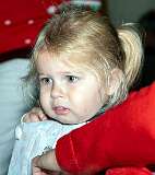 25: SRPWesterlySantaBreakfast-25