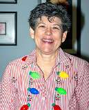 30: SRPWesterlySantaBreakfast-30