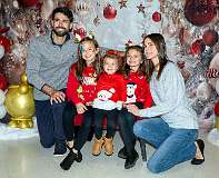 37: SRPWesterlySantaBreakfast-37