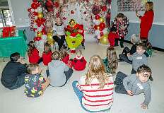 51: SRPWesterlySantaBreakfast-51