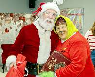 54: SRPWesterlySantaBreakfast-54