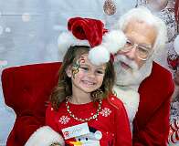 56: SRPWesterlySantaBreakfast-56