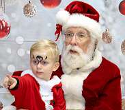 67: SRPWesterlySantaBreakfast-67