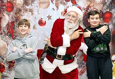 73: SRPWesterlySantaBreakfast-73