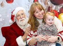 74: SRPWesterlySantaBreakfast-74