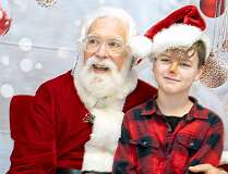 79: SRPWesterlySantaBreakfast-79