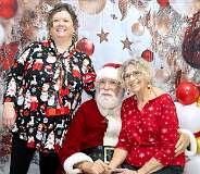 81: SRPWesterlySantaBreakfast-81