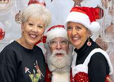 83: SRPWesterlySantaBreakfast-83