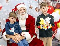 88: SRPWesterlySantaBreakfast-88