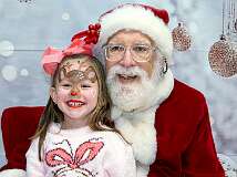 93: SRPWesterlySantaBreakfast-93