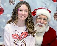 94: SRPWesterlySantaBreakfast-94